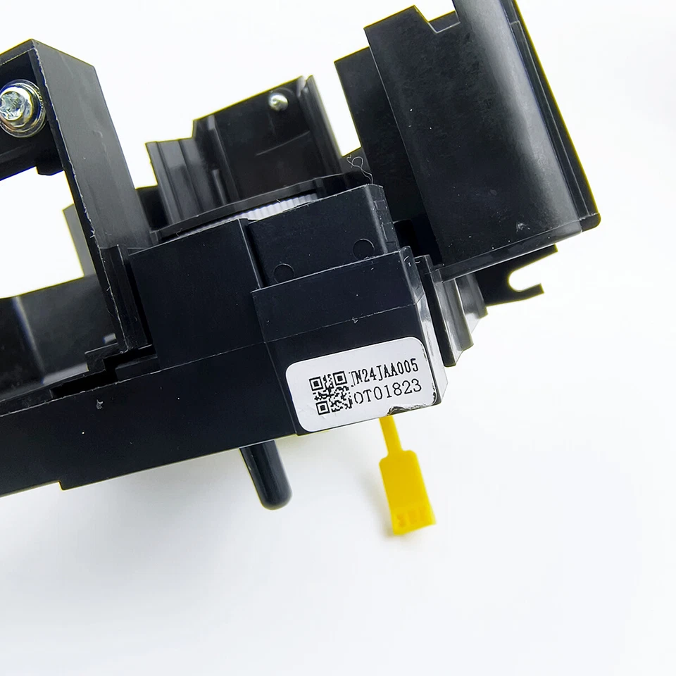 Clock Spring For RAM 1500 2500 3500 Laramie Dodge Viper 2013-2022 68528300AA - Image 3 of 4