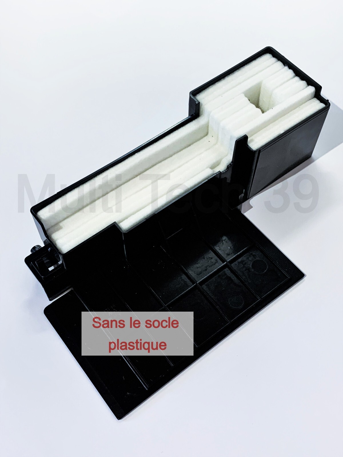 ponge Pour Tampon R servoir D absorbeur D encre Compatible Epson EBay ponge-pour-tampon-r-servoir-d-absorbeur-d-encre-compatible-epson-ebay