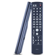Remote Control For Denon AV Receiver RC-1131 PMA-510AE PMA-710AE PMA510AE