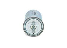 Original BOSCH Kraftstofffilter F 026 403 030 für Volvo