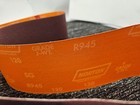 Foto 4 di 5