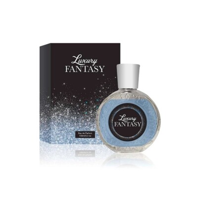 Luxury Perfumes Best Female Designer Perfumes 55 Best New