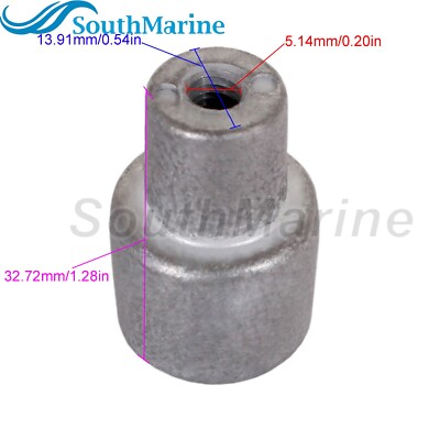 オーシャン　A,T,N s-l400.jpg