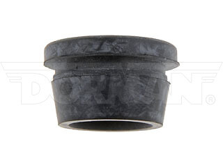 PCV Valve Grommet Dorman/Help 42346
