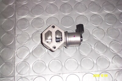 Mercury Quicksilver Idle Air Control Valve & Gasket 8M0181068