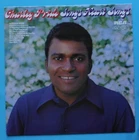 Charley Pride-Charley Pride Sings Heart Songs-1971 Country New Factory Sealed