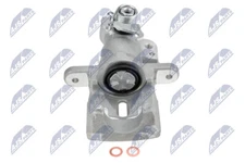 HZT-SU-004 NTY Brake Caliper for Mazda, Suzuki