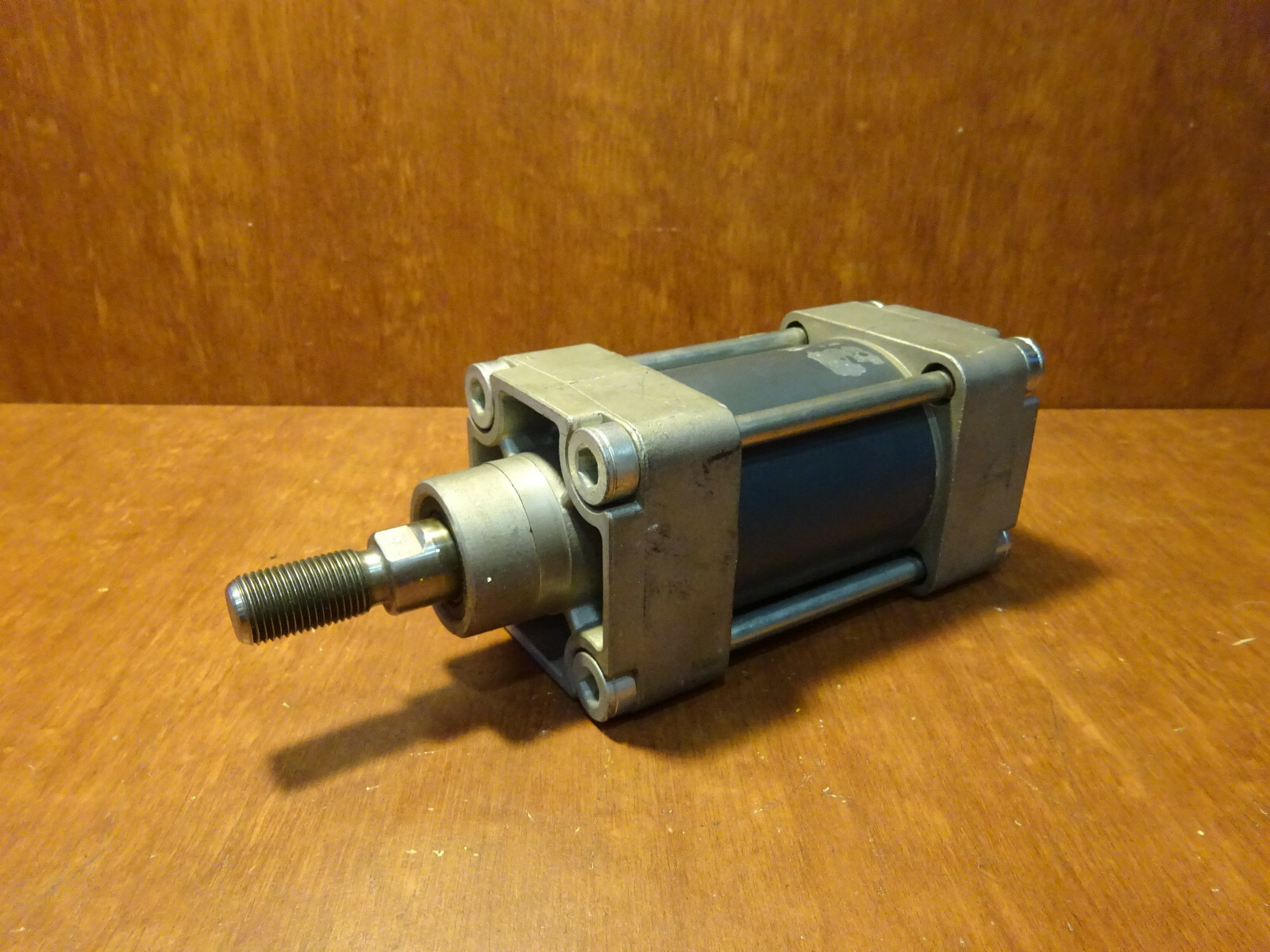 Bosch 63x25 Pneumatic Cylinder 0 822 223 001 for sale online | eBay