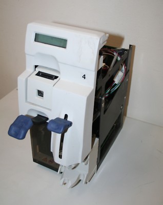 AFFYMETRIX GeneChip Fluidics Station 450/400 Module
