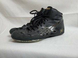 asics j3a1y