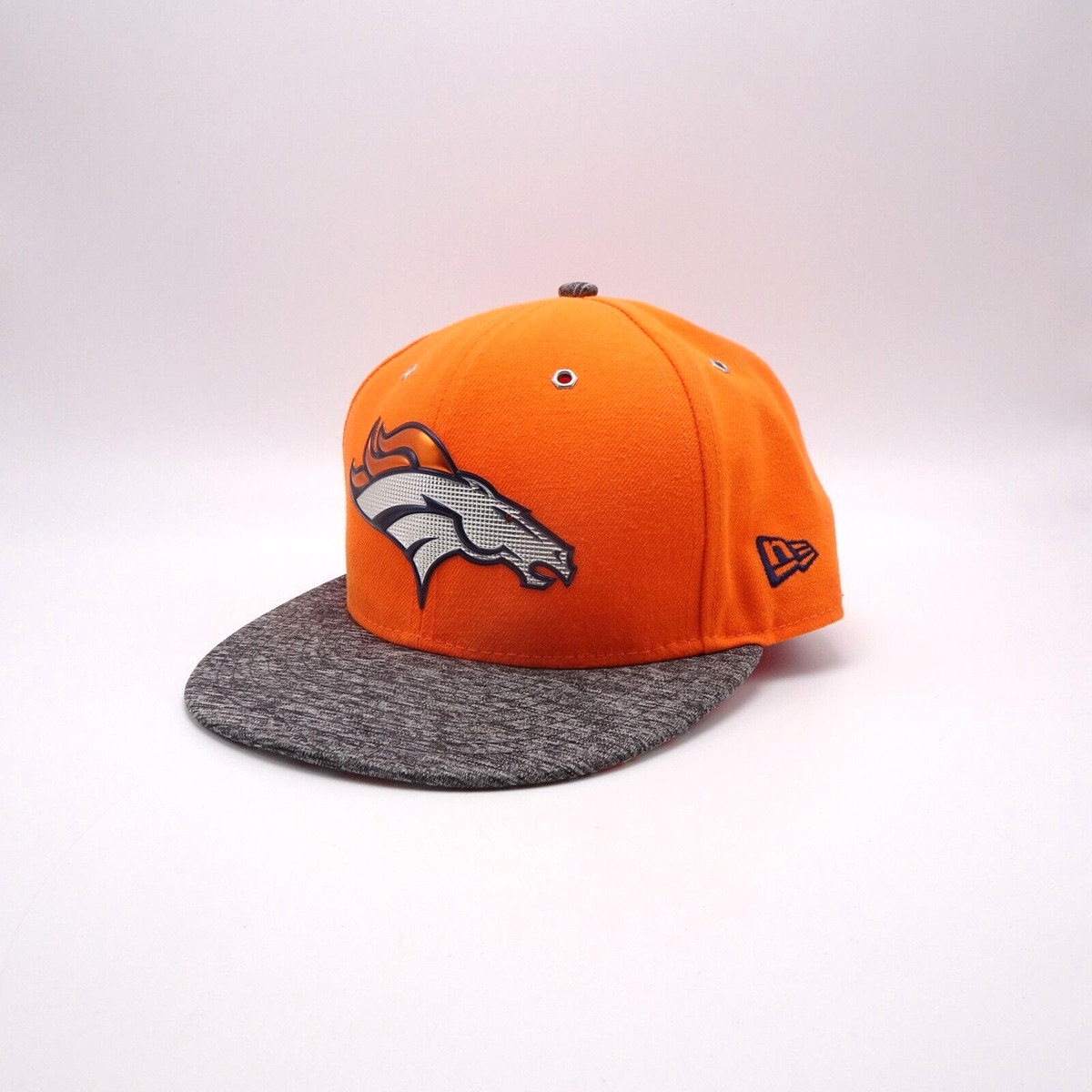 new era cap size