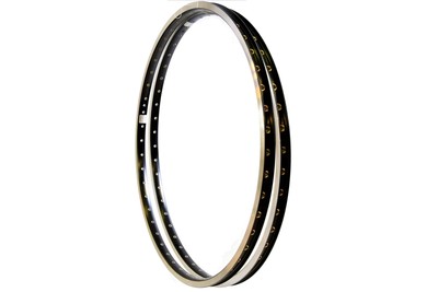 48 spoke bicycle wheels 700c