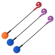Friction Gong Mallet Instruments Acoustic Percussion Gong Resonant Mallet for