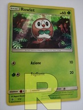 pokemon 151 chase cards japanese Top 10: Most Expensive Cards from SV2a Pokemon Card 151 / Top Chase Cards  List Price [1 year after release]