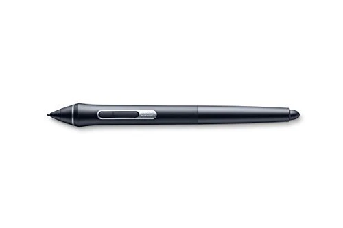 WACOM KP-504E Intuos Cintiq Pro Option Pen with Case (9 x 157 mm) NEW - Image 2 of 4