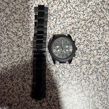 Michael Kors MK-8322 Men’s Wristwatch