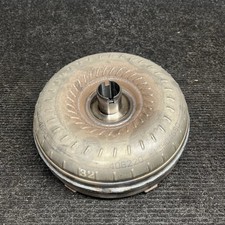  2013-2020 Subaru Brz Toyota Gt86 Scion Fr-s Frs Torque Converter Oem