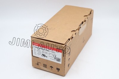 Beckhoff AM8122 AM8122-0F21-0000 NEW UPS WMD0