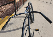 Dyno Cruiser Bikes for sale | eBay Dyno Cruiser Bikes for sale | eBay