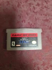 Zelda II: Adventure of Link Classic NES Series (GBA, 2004) Authentic Tested