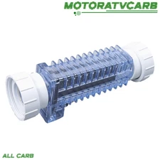 Pool Pilot Digital Chlorine Generator Replacement Cell PPC1 (Formerly RC35/22)