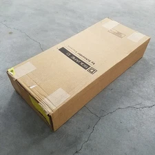 Square D NQ430L2 Panel Board 225 Max Amp, 240V, 3 PH, 4 Wire - NEW