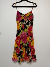 Women's Regular Size 12 Size for sale | eBay