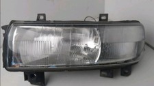 Feu avant (phare) Renault MASCOTT