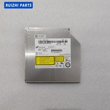 Built-in DVD burning drive Lenovo P70 P71 FRU P/N 00NY383