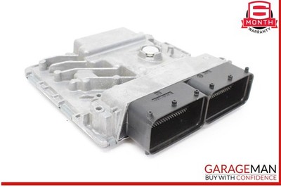 19-24 Audi Q3 Porsche Macan 95B ECU ECM Engine Control Module 06K907425J OEM