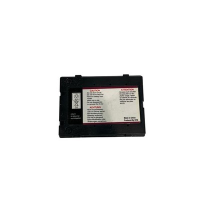 NIKKO 6.0V 650mAh Ni-Cd SLOT IN BATTERY PACK AND 4 HOUR CHARGER | eBay