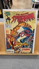 AMAZING SPIDER-MAN #395 VF+ NM- COMIC BOOK 1994