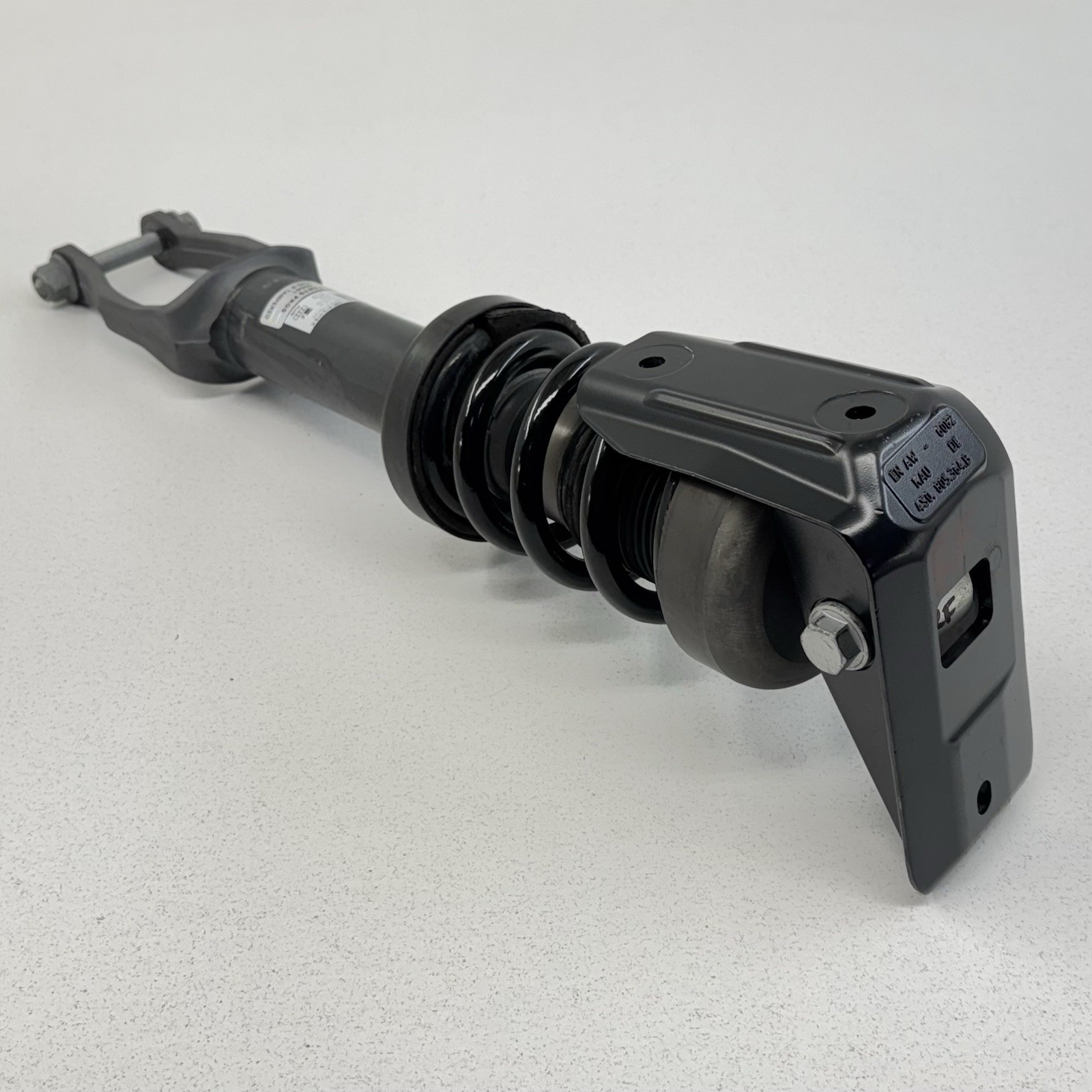 17-23 Audi R8 Plus Passenger Right Front Suspension Shock Strut Absorber OEM