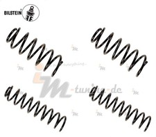 Bilstein B3 Federn vorne & hinten für VW Polo Variant 6V5 :: 1997 >> 2001