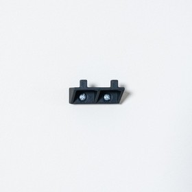 Wall Mount for LEGO Racers Ferrari Enzo-8653