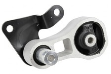 Support moteur Ford FIESTA