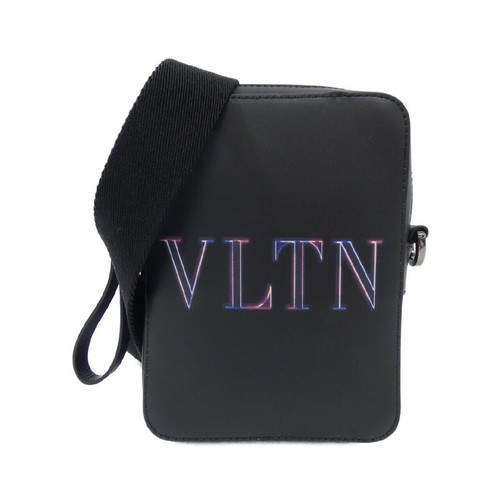 Valentino Garavani XY2B0943GCI Shoulder Bag