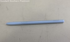 Samsung Galaxy S-Pen Galaxy Tablet Stylus - Tested  74XEK3 