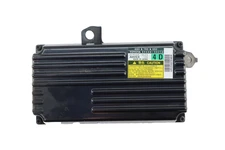 2007-2008 Lexus LS460 ABS & Traction Control Module Anti-Skid 89540-50210