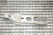 AUDI A7 Sportback 4KA Querlenker hinten rechts 80A505311B 3.00 21552945