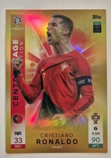 2024 Topps Match Attax UEFA EURO Limited Edition Card Prices | Soccer | PSA & Ungraded Values 2024 Topps Match Attax UEFA EURO Limited Edition Card Prices | Soccer | PSA & Ungraded Values