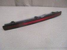 Ford Mustang MK6 LED 3.tes Bremslicht Heckleuchte Heckklappe oben NEU original