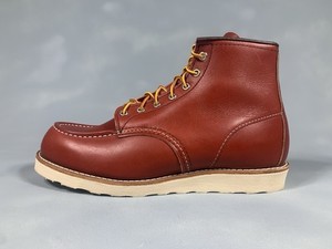 Red Wing 8106 | eBay