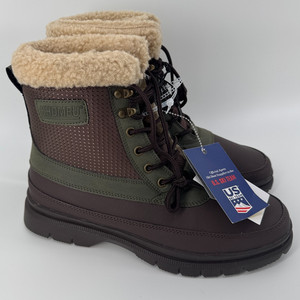 Mens Khombu Boots | eBay display picture 3
