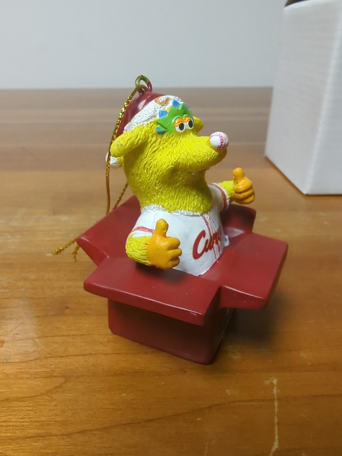 Picture 4 of 20