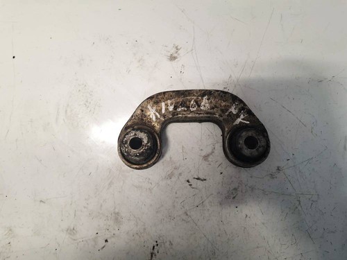 Audi A6 1997 Sway Bar Link (Stabilizer Link Assembly) 4D0411317K,  #2788170-99