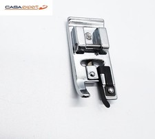 Pied Du Sopraggitto Machine À Coudre TOYOTA OEKAKI50G Créative 50 Programmes