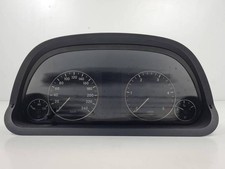 A1695401847 3233774 instrumentenblende MERCEDES CLASE A W169 180 CDI 2004