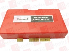 HONEYWELL R7248A-1046 / R7248A1046 (USED)