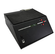 csc-sdi-pro-model-drive-duplicator-hard-drive-workstation-ide-scsi